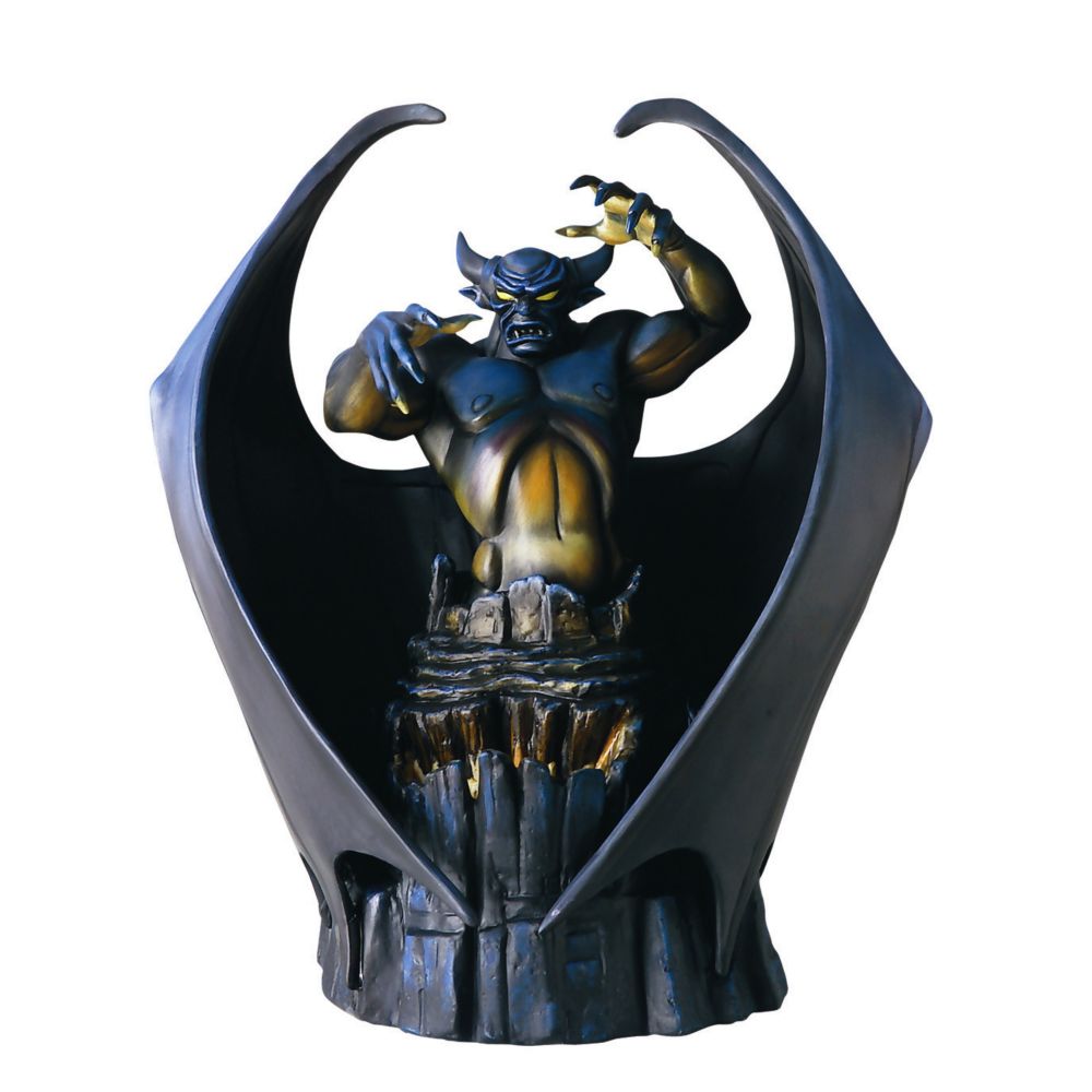 WDCC Symphony of Evil