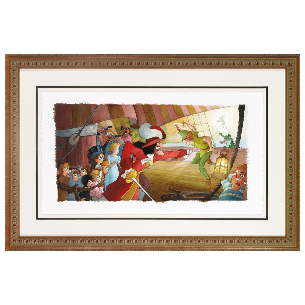  Dave Barry and Ridley Pearson Appearance and Signing at Walt Disney World November 13 14