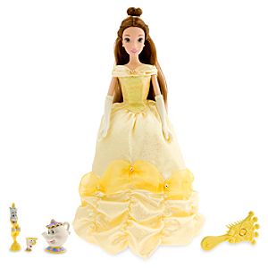 princess dolls princess dolls