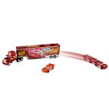 3-Pc. Lightning McQueen Runaway Racer Play Set