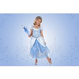 Cinderella Costume Collection
