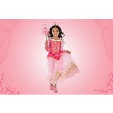 Sleeping Beauty Costume Collection