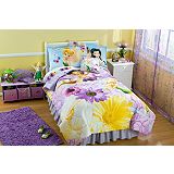 Disney Fairies  Room Collection