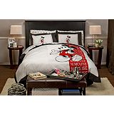Classic M. Mouse Bedroom Collection