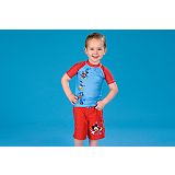 Mickey Mouse Swim Collection