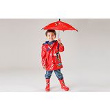Mickey Mouse Rainwear Collection