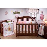 Sweet as Hunny Winnie the Pooh Collection