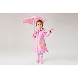 Disney Princess Rainwear Collection
