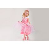 Sleeping Beauty Costume Collection