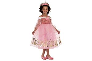 Up to 50% off at Disney's Semi-Annual Sale
