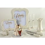 WDCC Cinderella Romance Collection