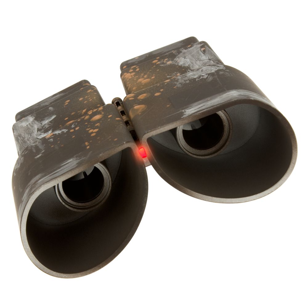 WALLE Binoculars