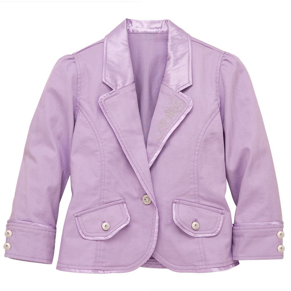 Hannah Montana Blazer