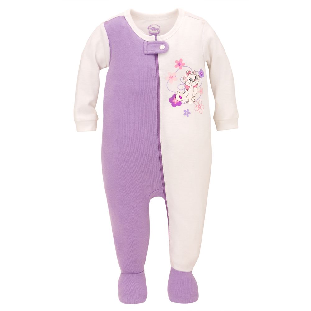 Marie Stretchie for Infants