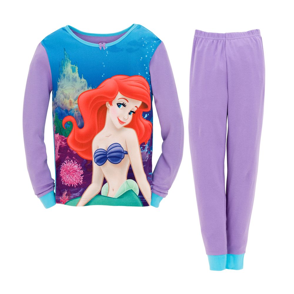 Ariel PJ Pal