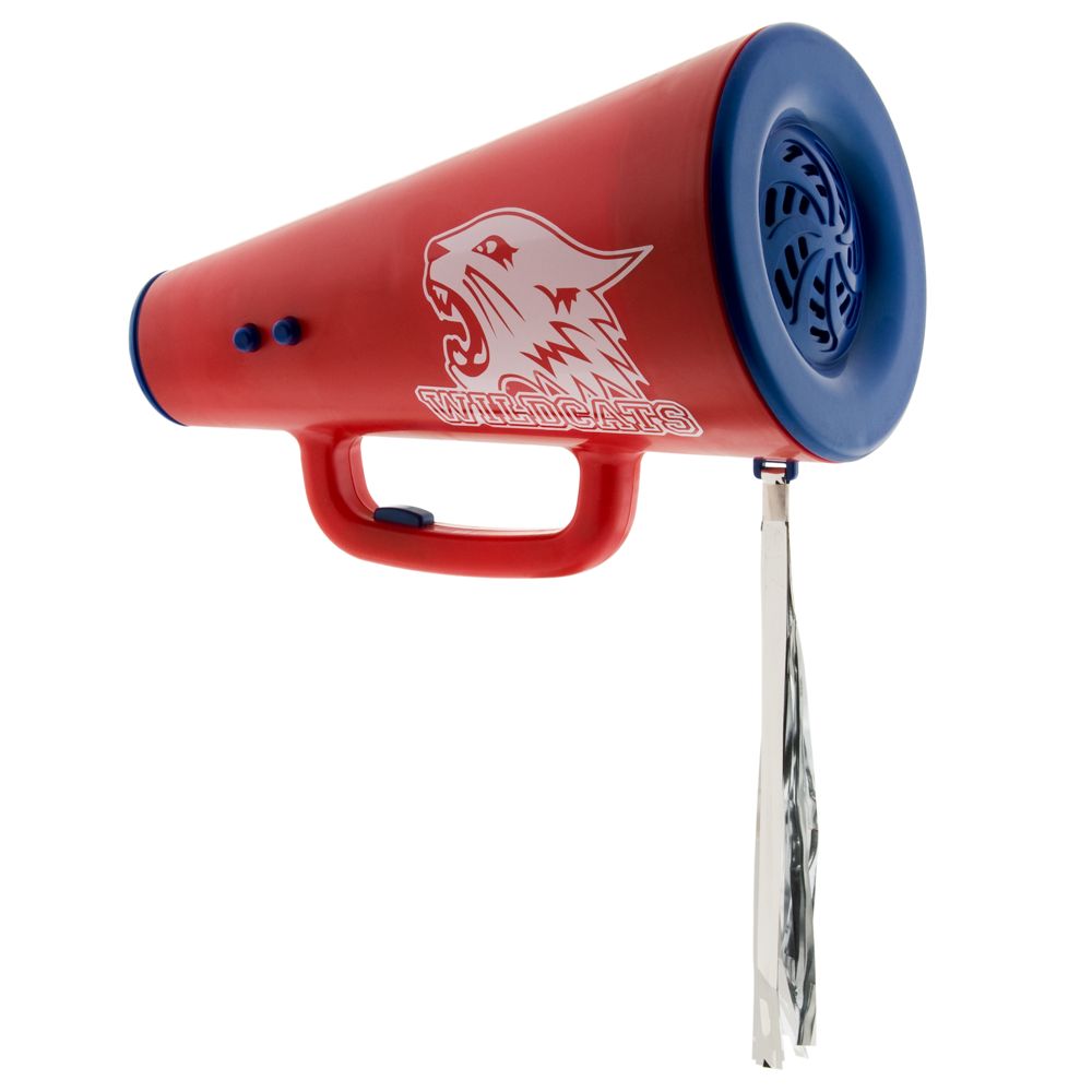 High School Musical Megaphone