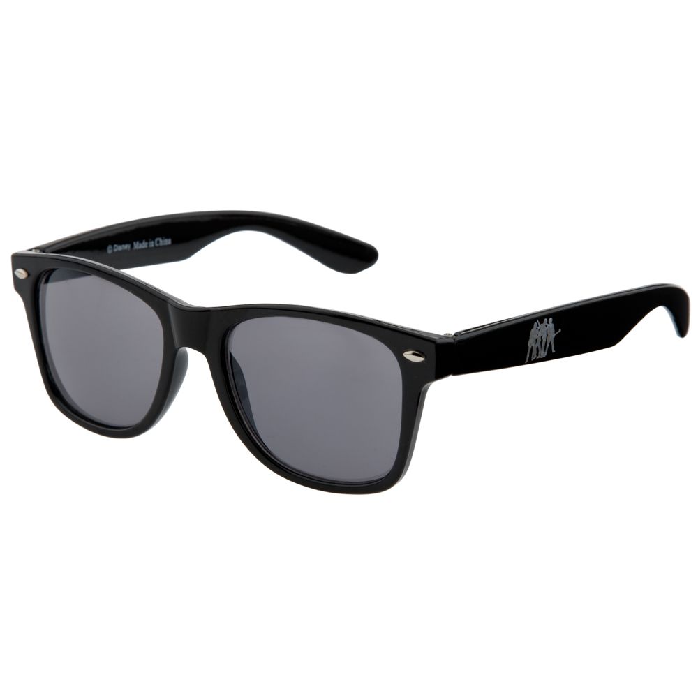 Camp Rock Sunglasses