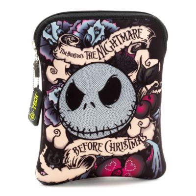 Customer reviews for DISNEY The Nightmare Before Christmas Reversible ...